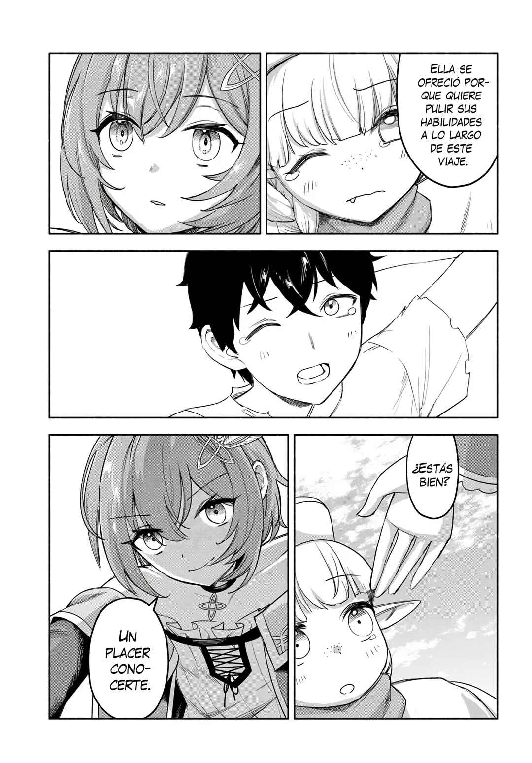Chapter 29 - Page 25
