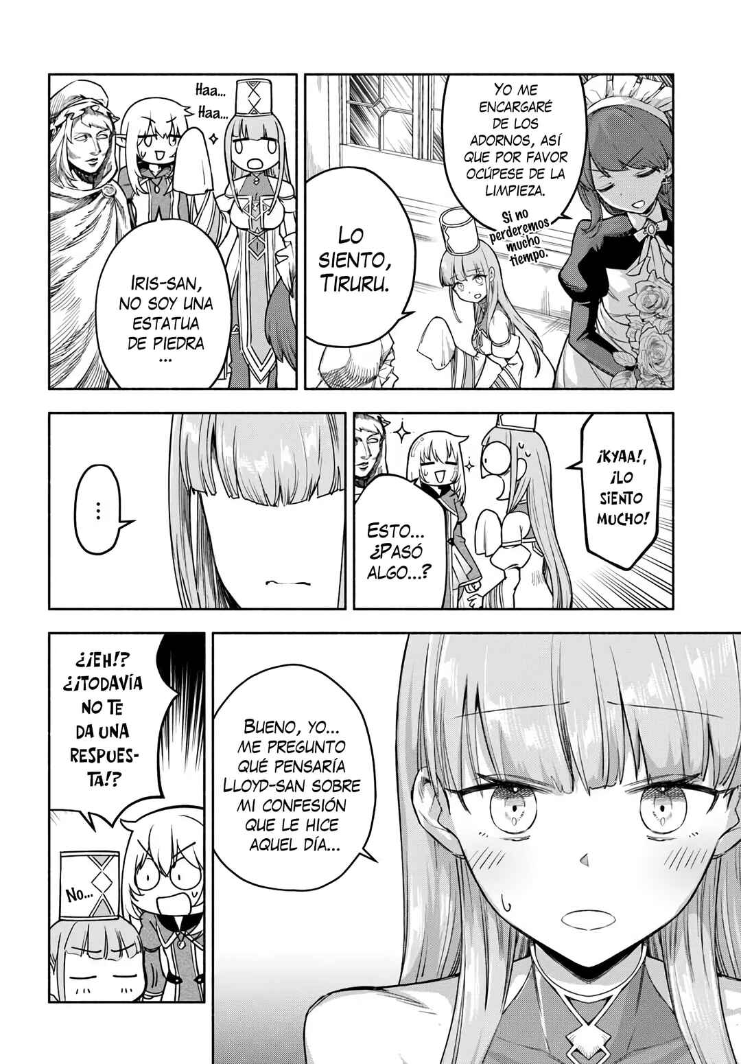 Chapter 29 - Page 4