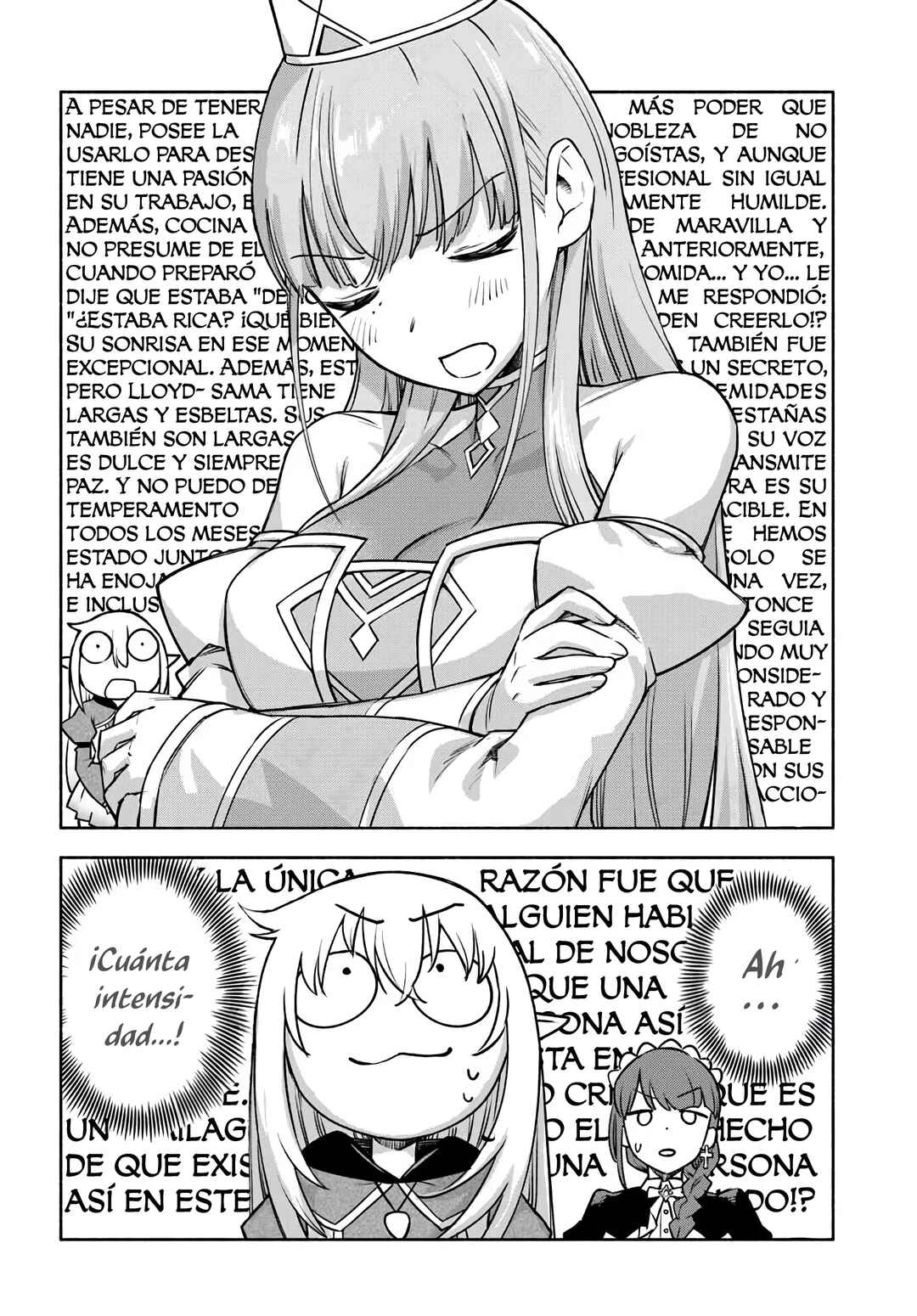 Chapter 29 - Page 6