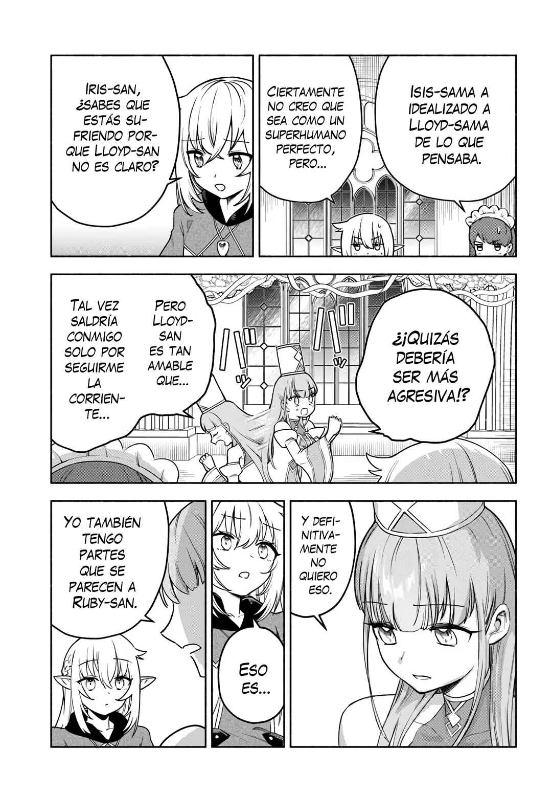 Chapter 29 - Page 7
