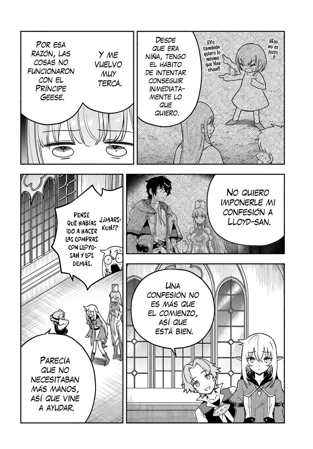 Chapter 29 - Page 8