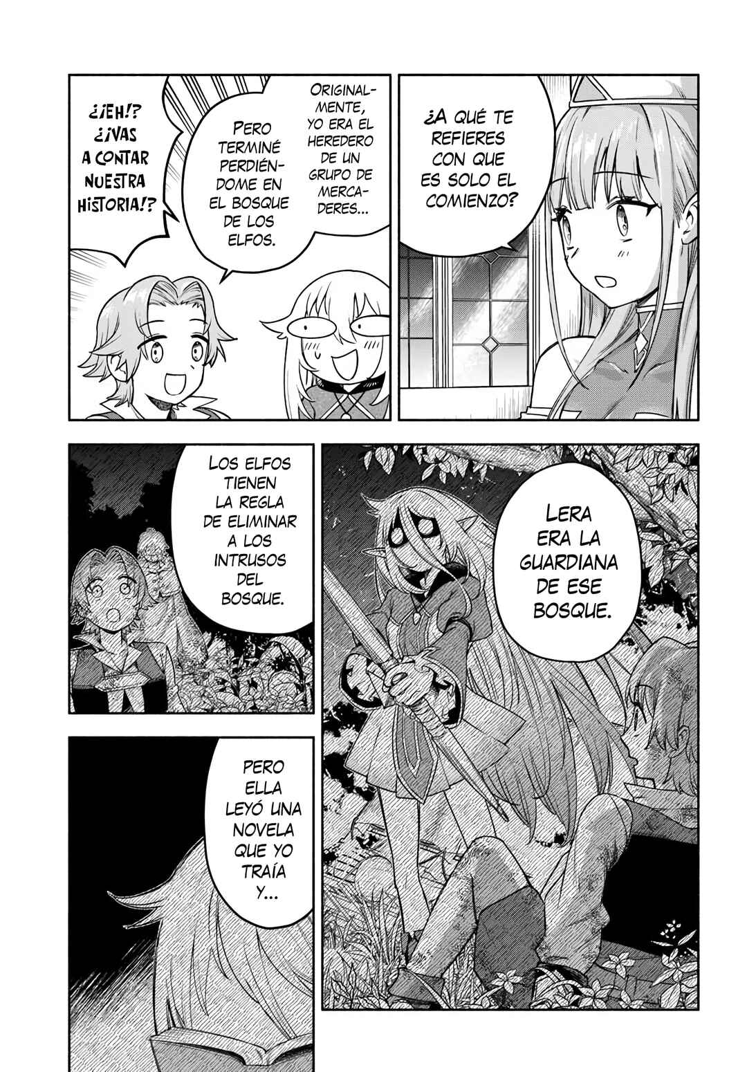 Chapter 29 - Page 9