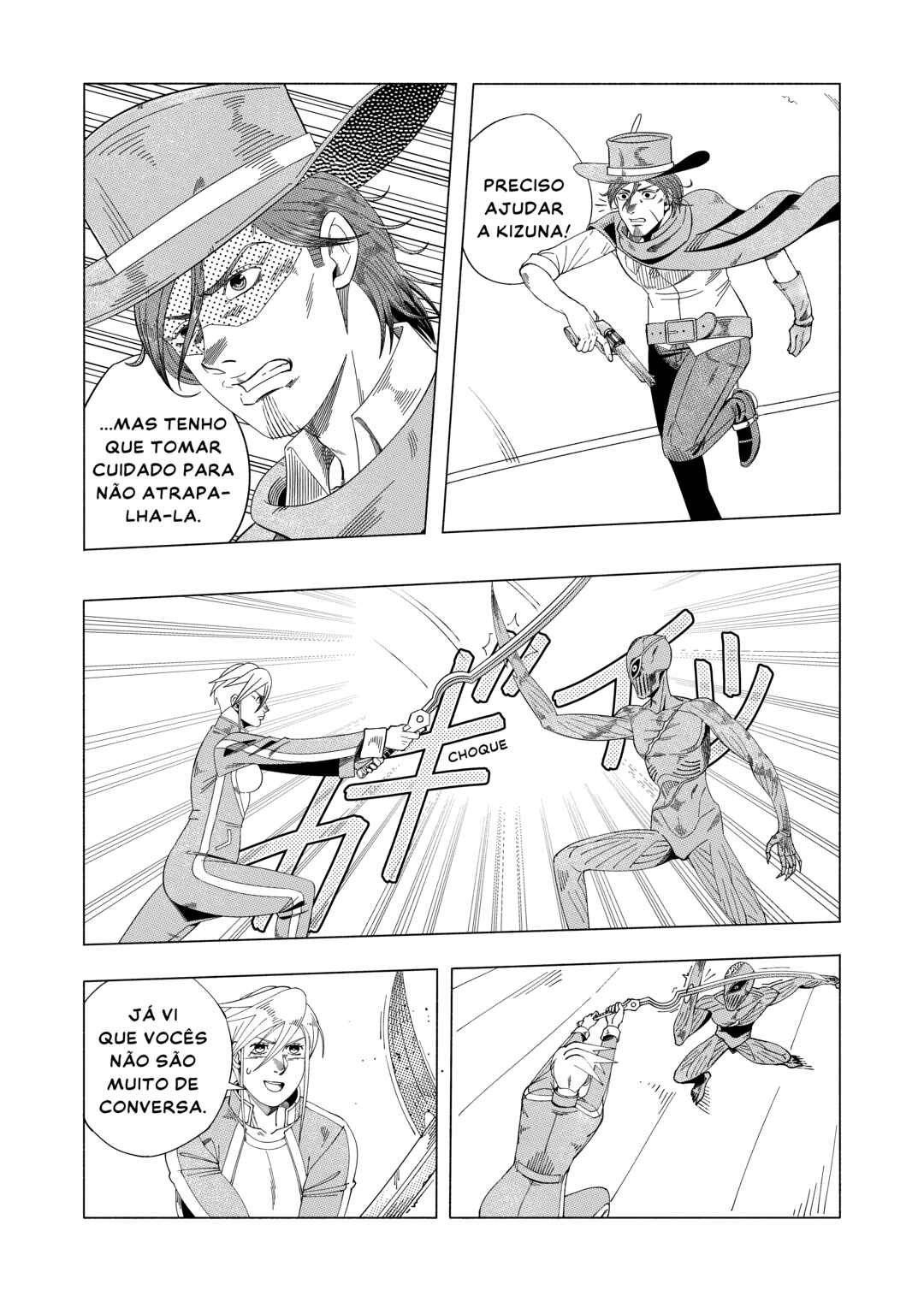 Chapter 2 - Page 10