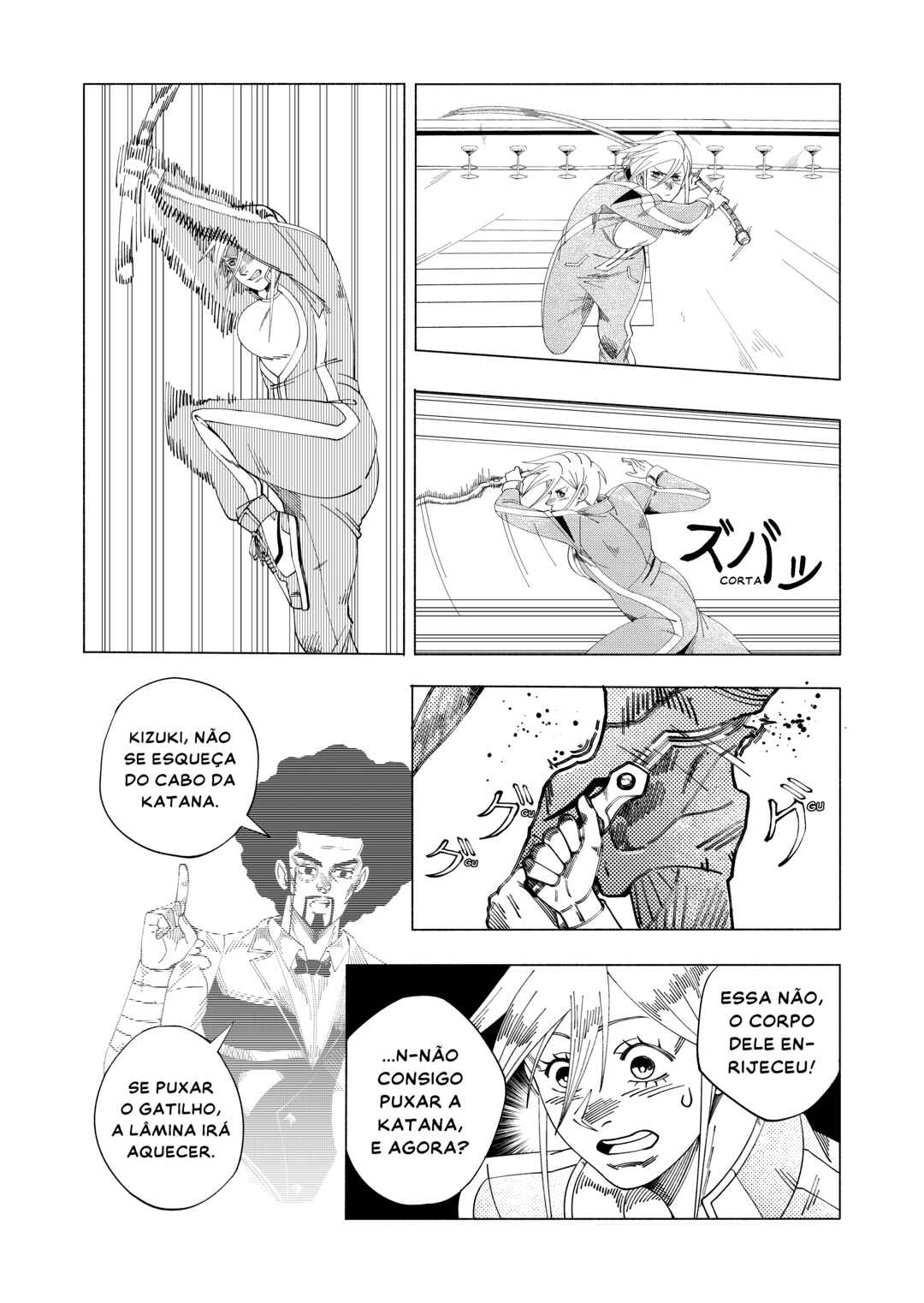 Chapter 2 - Page 21