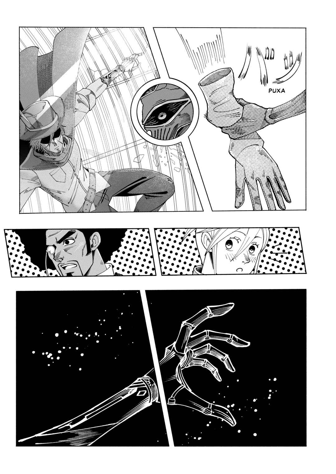 Chapter 2 - Page 25