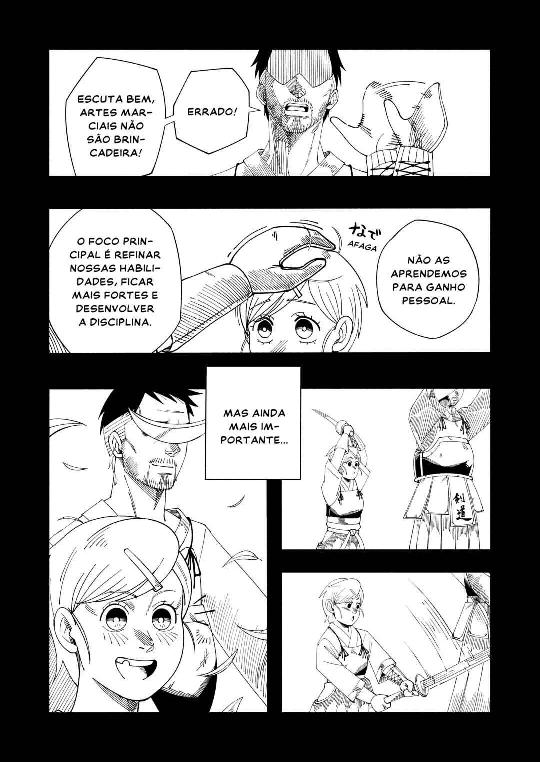 Chapter 2 - Page 7
