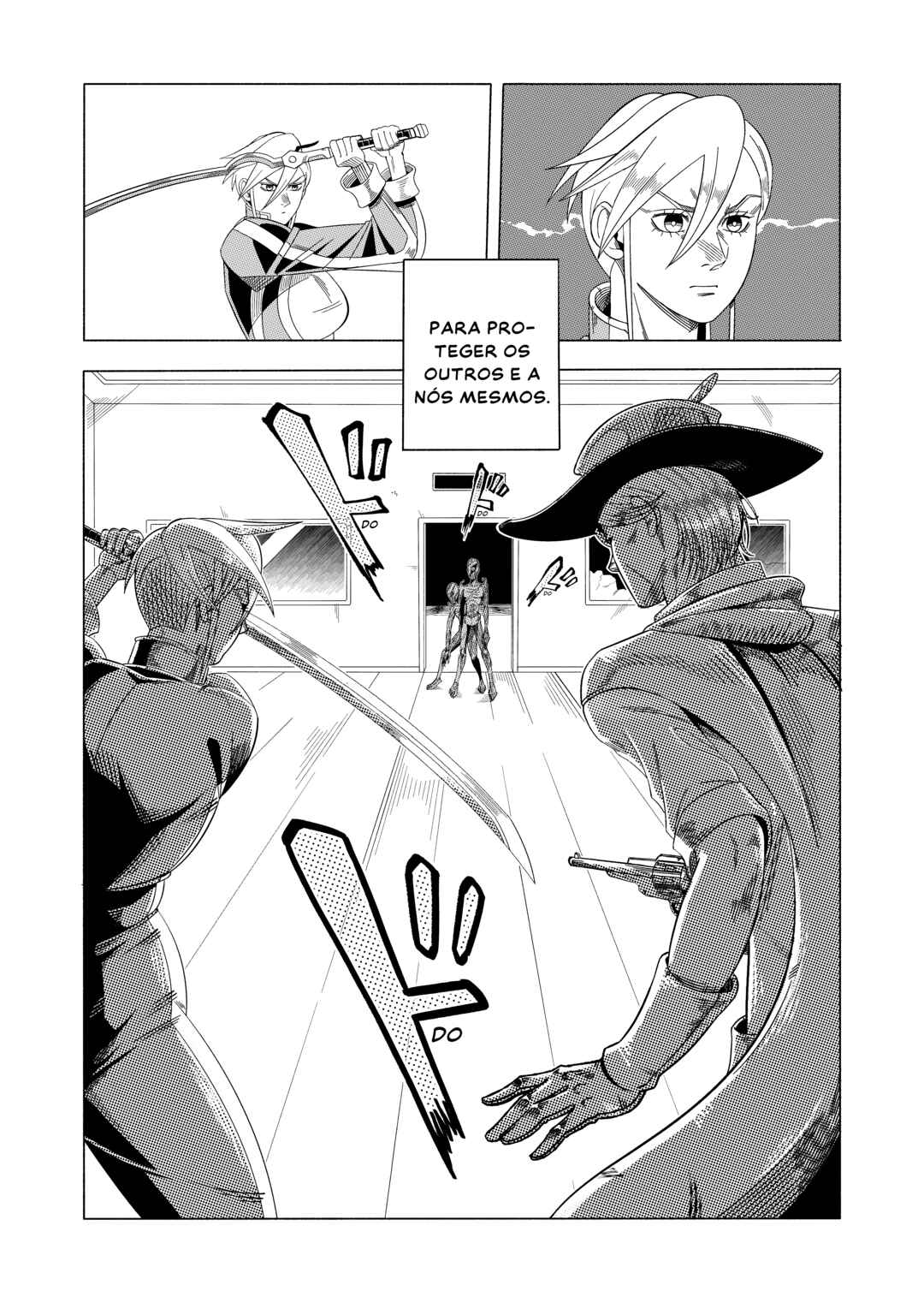 Chapter 2 - Page 8