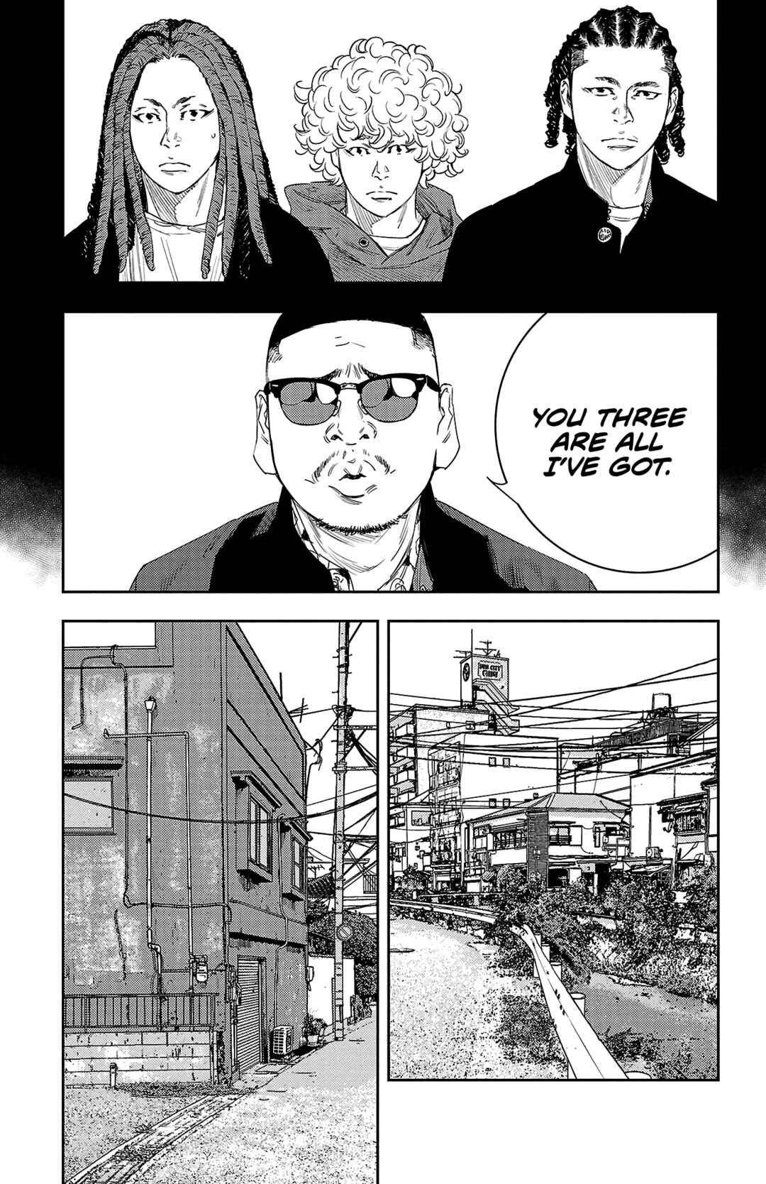 Chapter 20 - Page 4