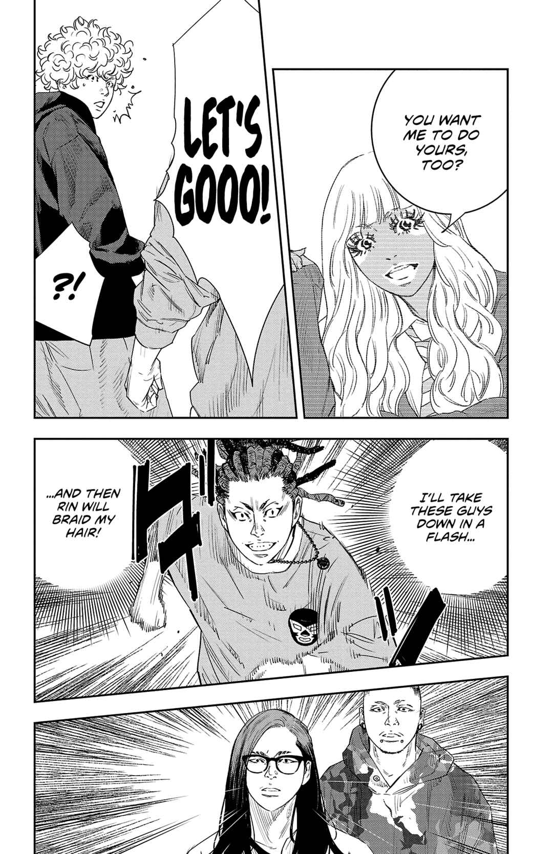 Chapter 20 - Page 6
