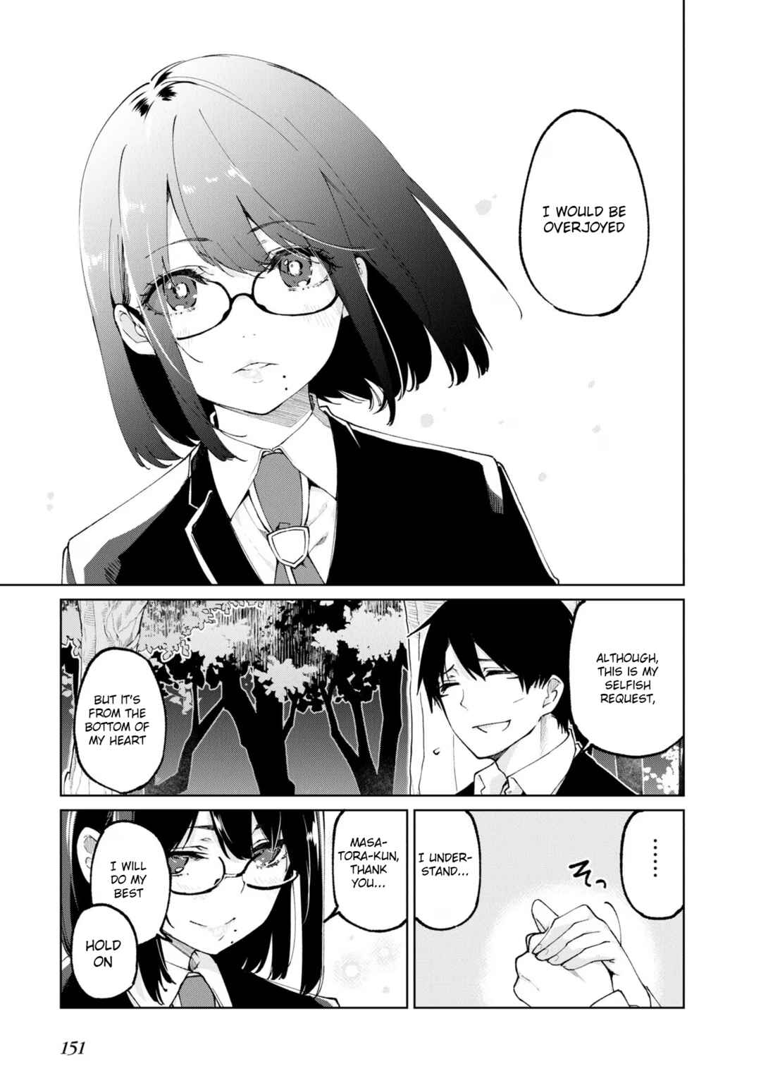 Chapter 71 - Page 39