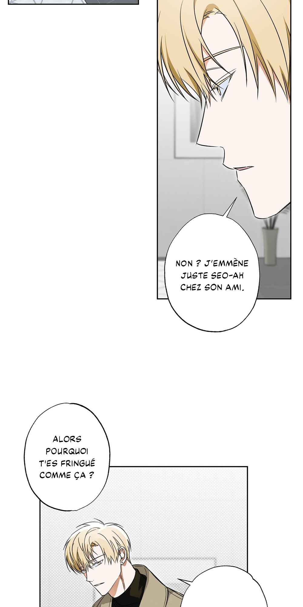 Chapter 4 - Page 24