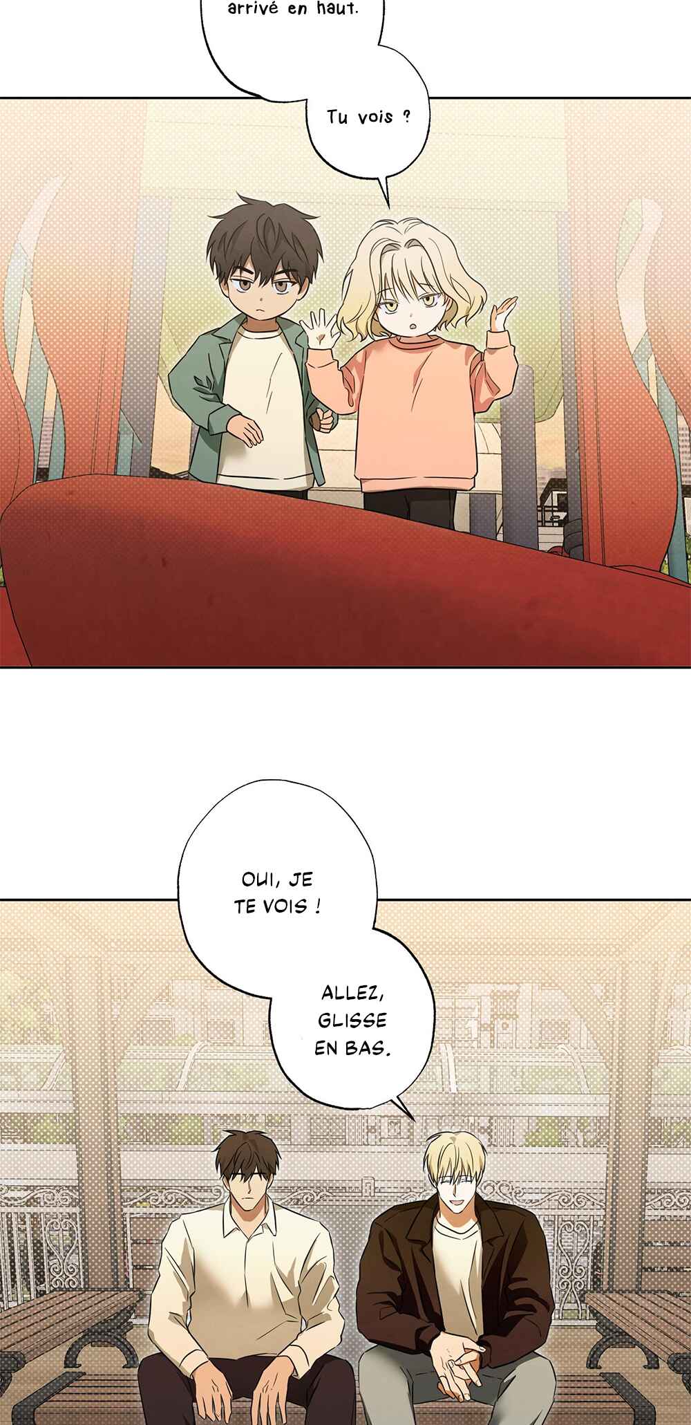 Chapter 4 - Page 3