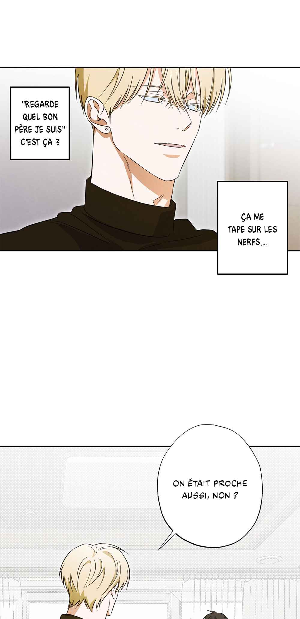Chapter 4 - Page 38