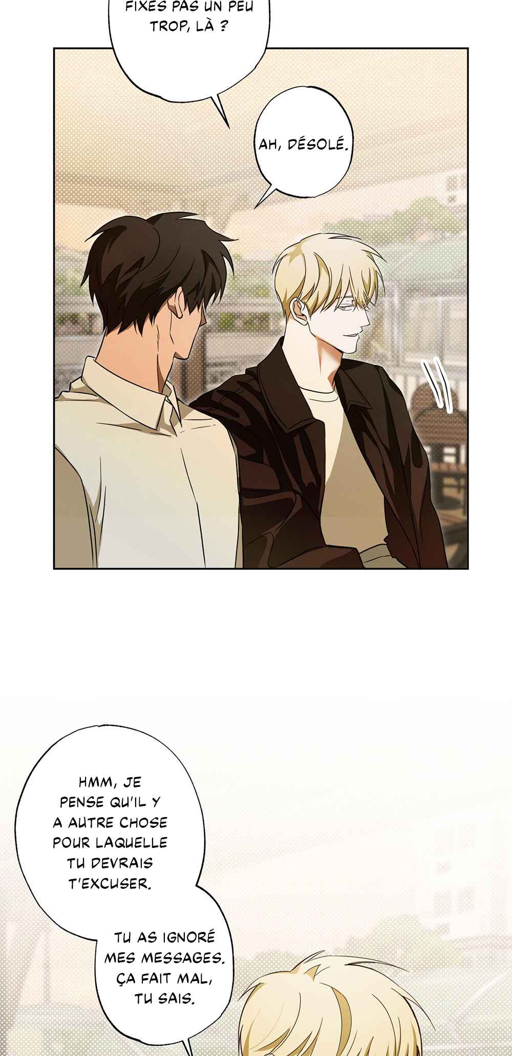 Chapter 4 - Page 6