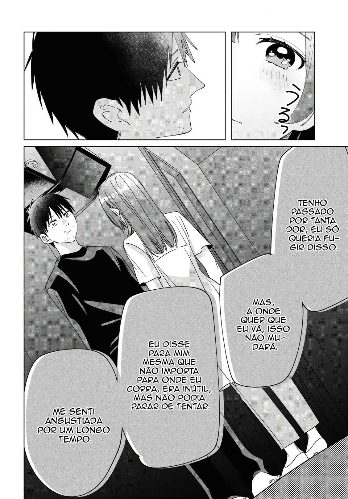 Chapter 25 - Page 14