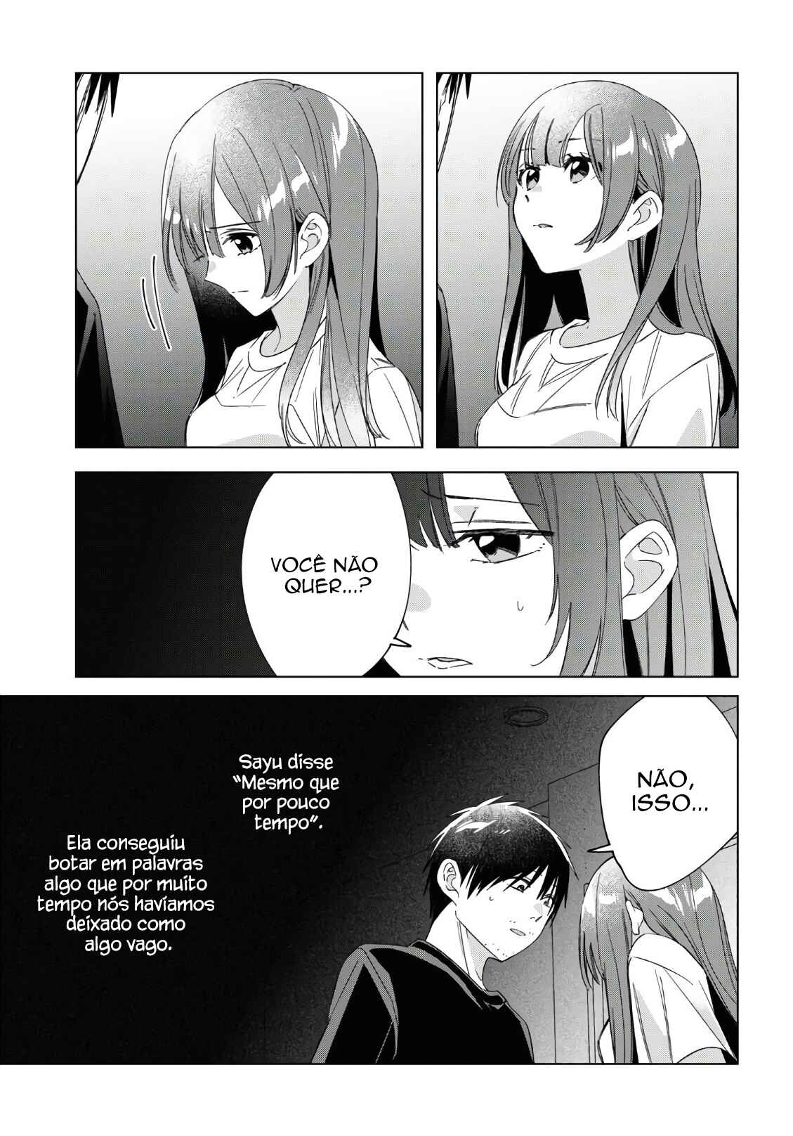 Chapter 25 - Page 20