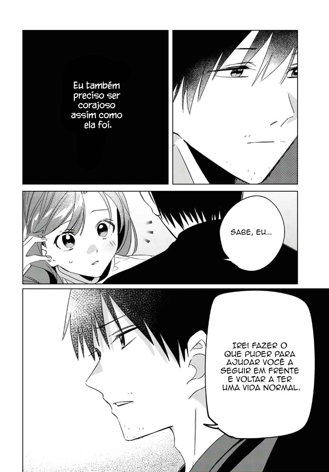 Chapter 25 - Page 23
