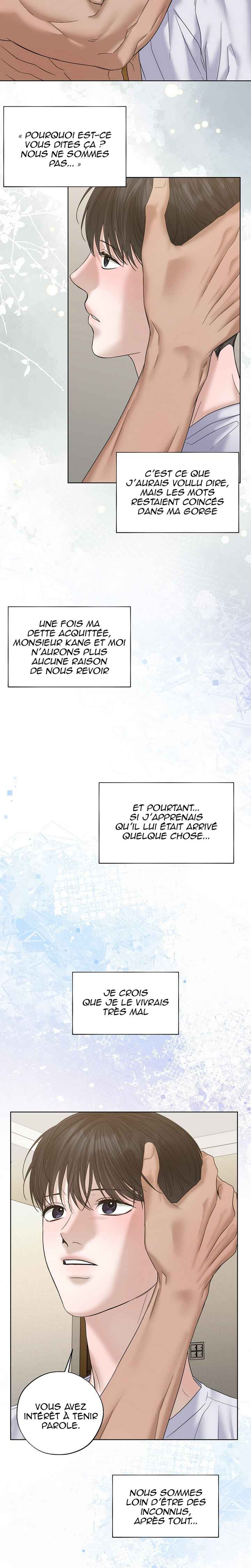 Chapter 37 - Page 13