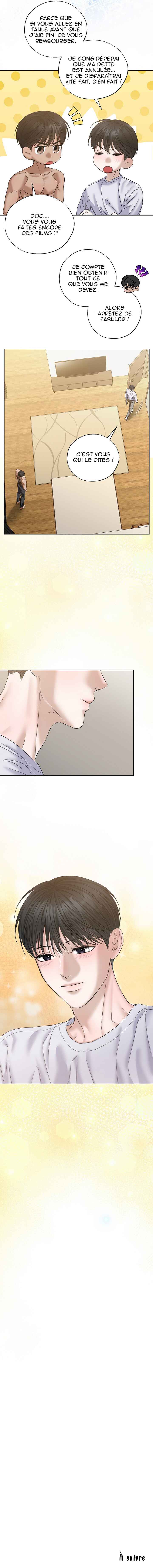 Chapter 37 - Page 14