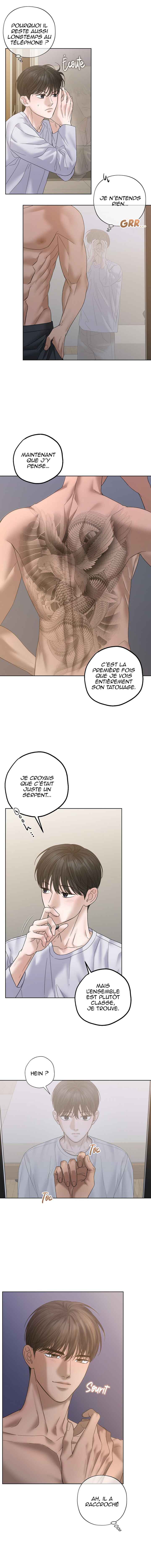 Chapter 37 - Page 8