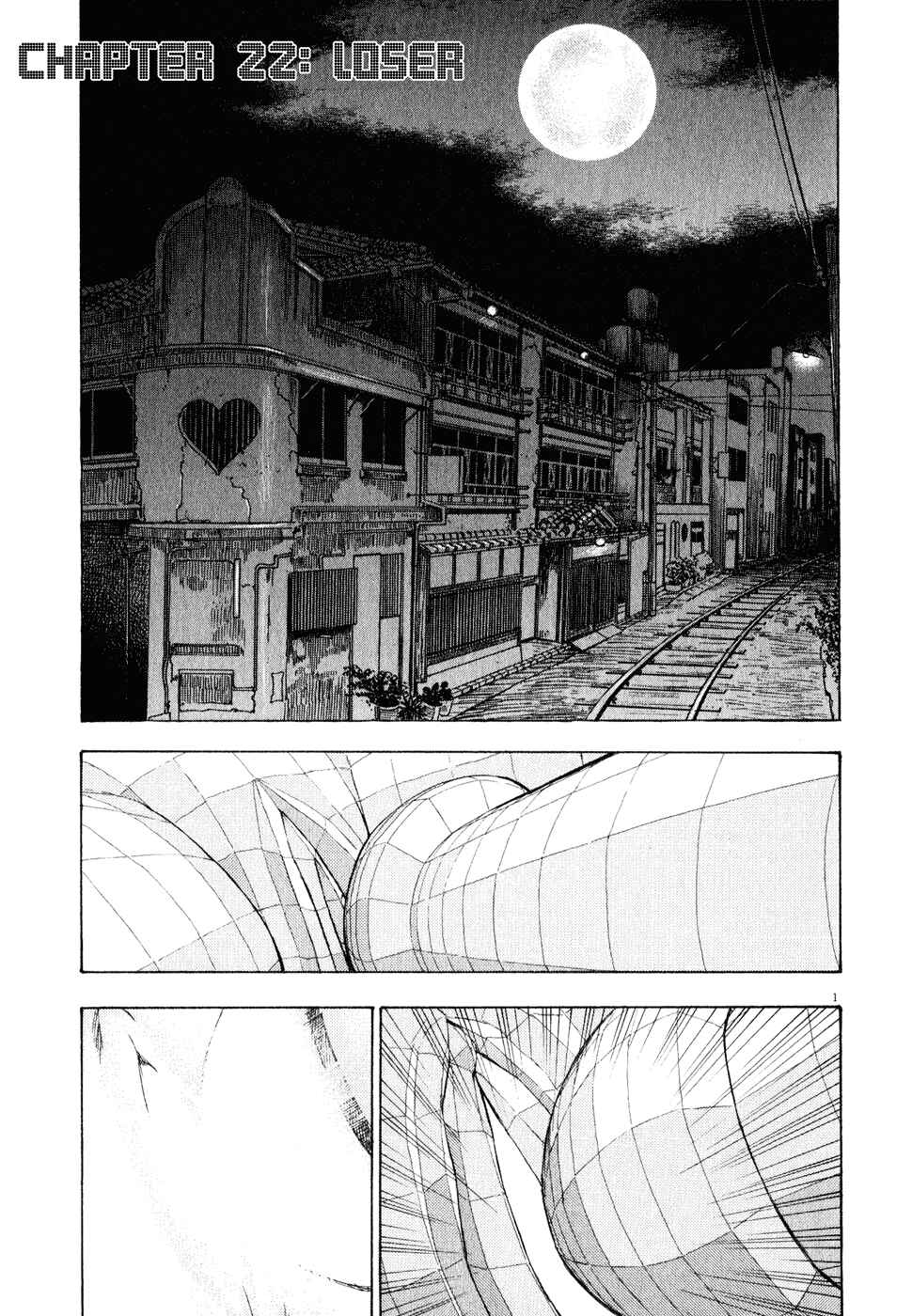 Chapter 22 - Page 1