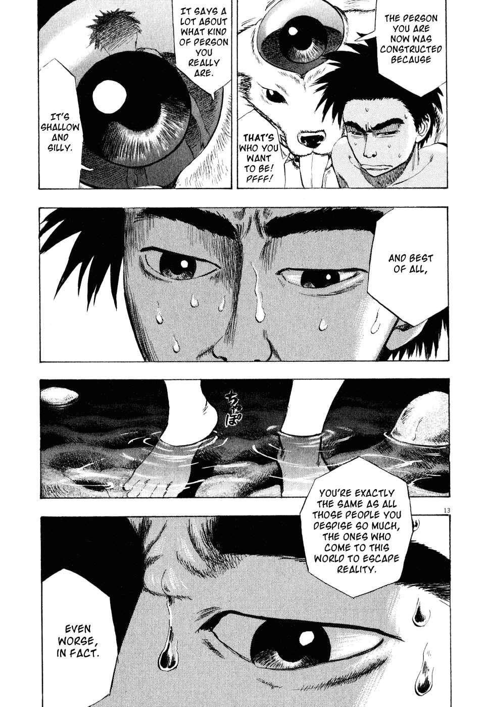 Chapter 22 - Page 13