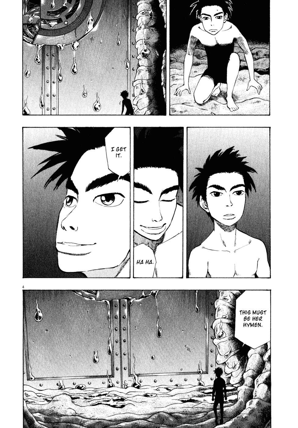 Chapter 22 - Page 4