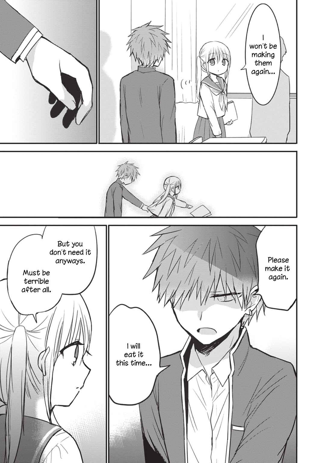 Chapter 87.5 - Page 11