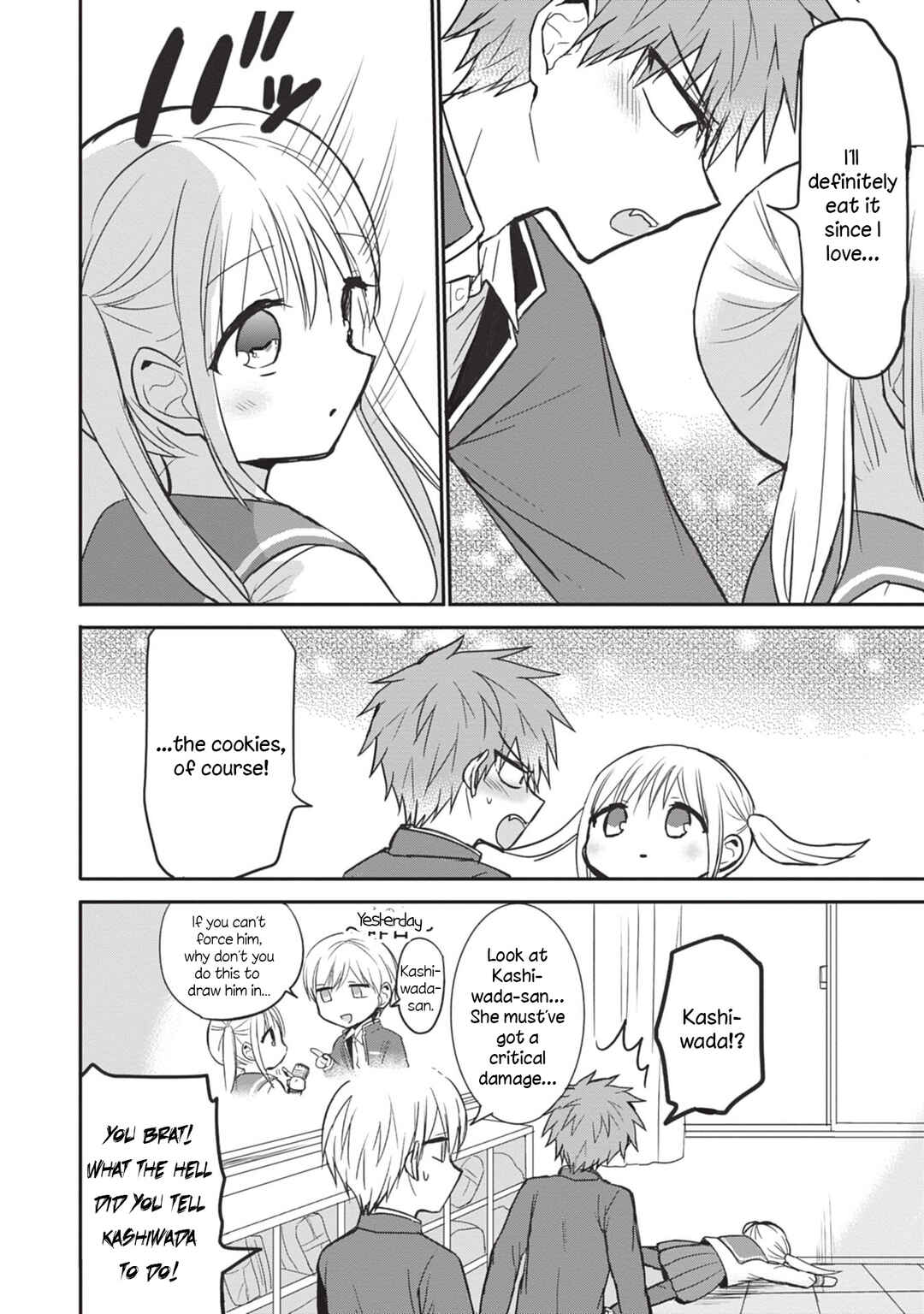 Chapter 87.5 - Page 12