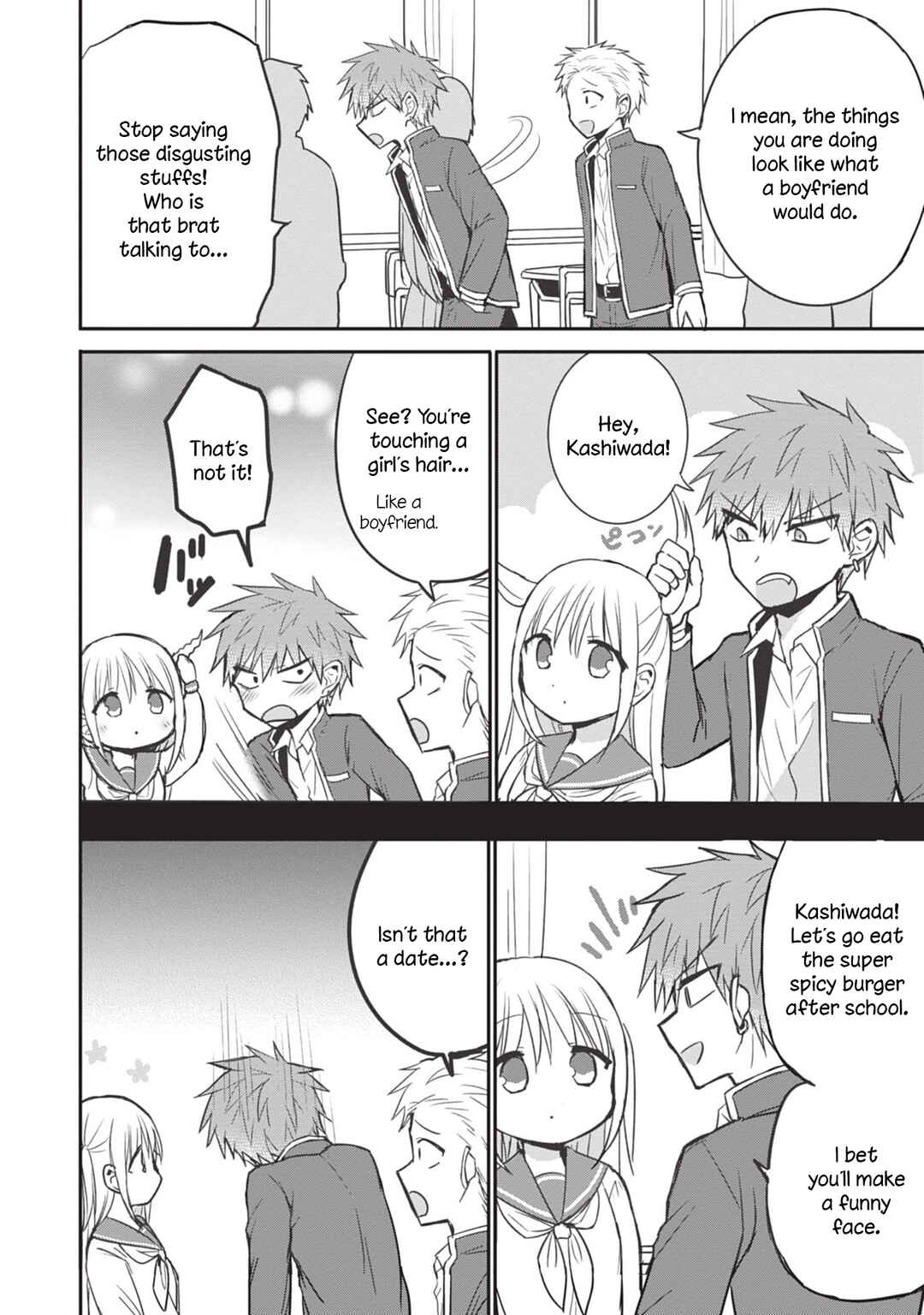 Chapter 87.5 - Page 14