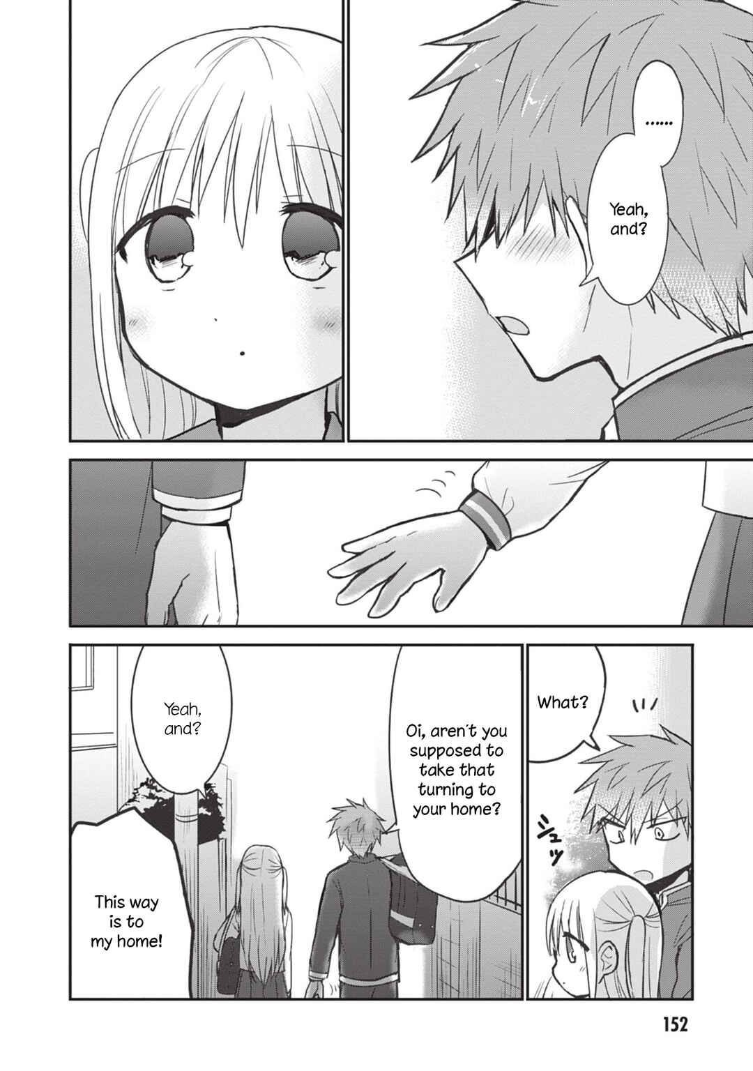 Chapter 87.5 - Page 16