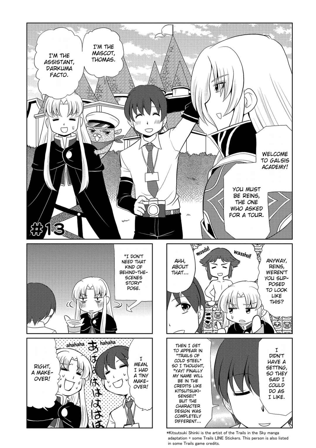 Chapter 13 - Page 2
