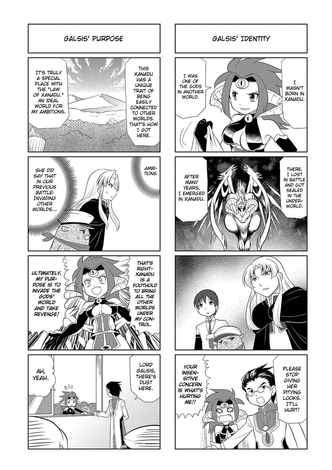 Chapter 13 - Page 6