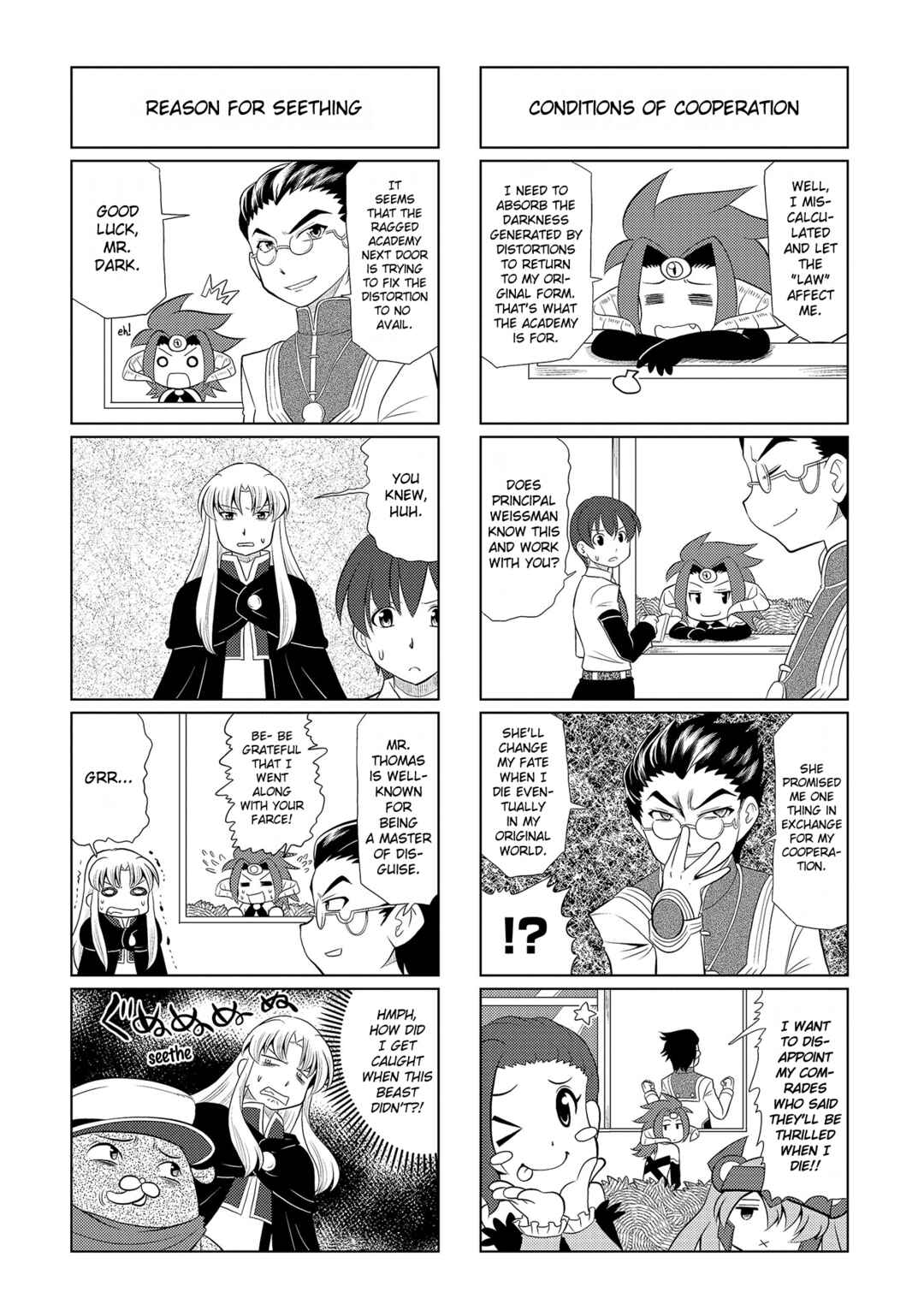 Chapter 13 - Page 7