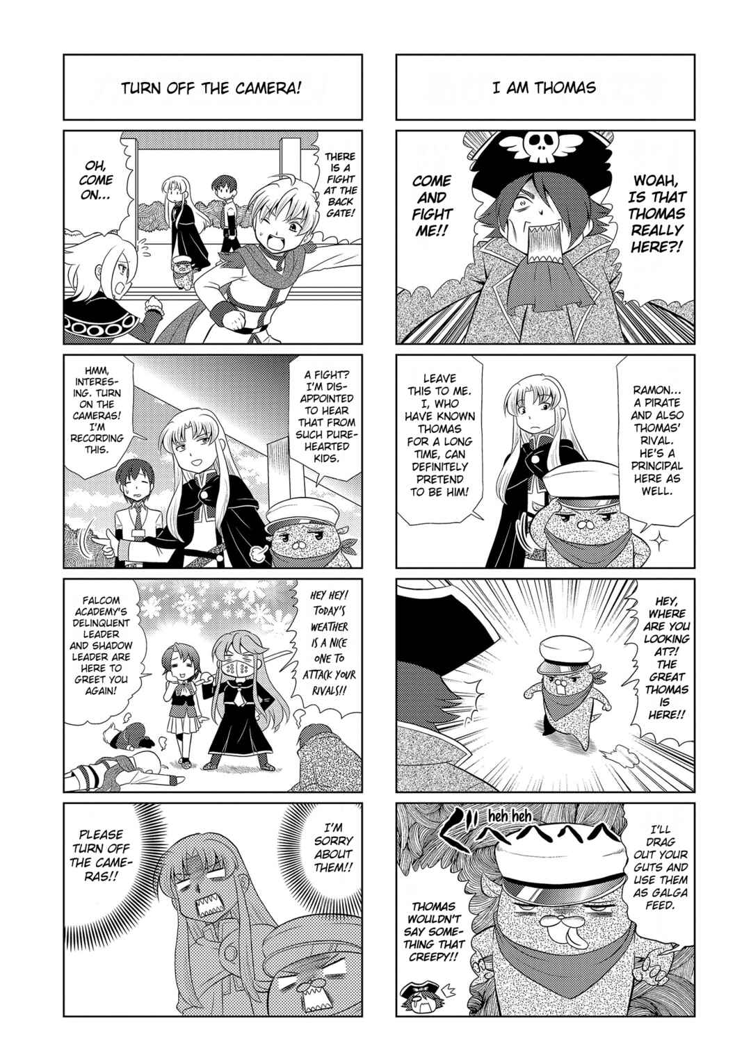 Chapter 13 - Page 8