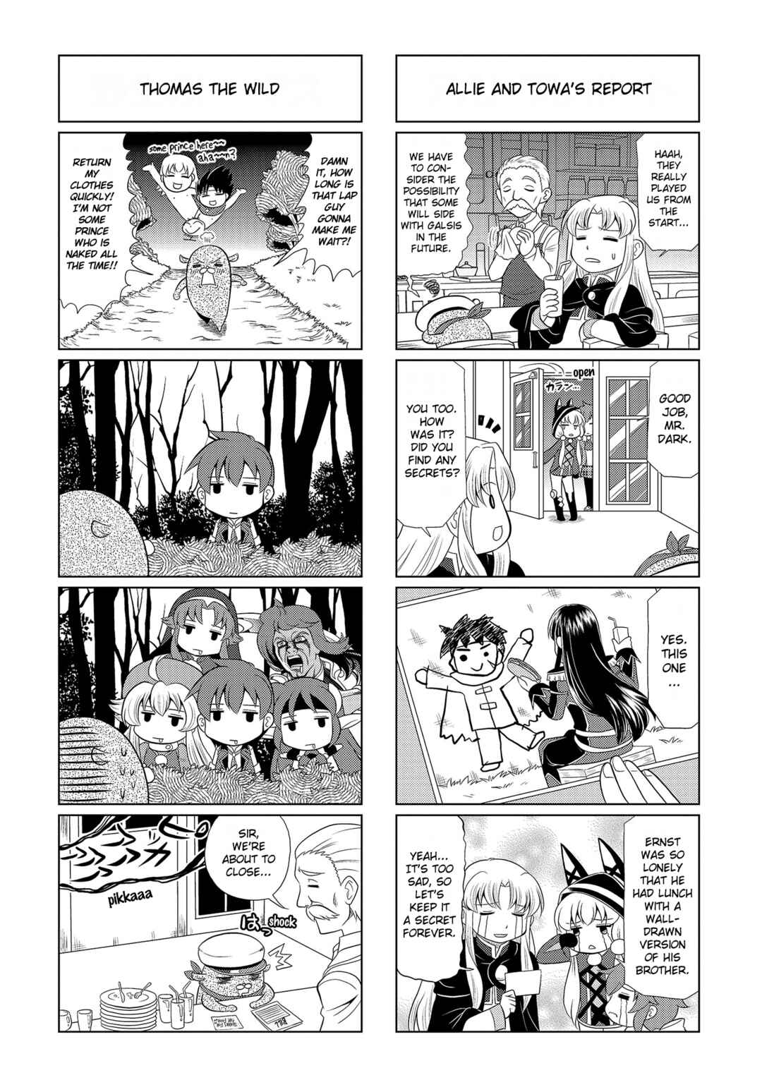 Chapter 13 - Page 9