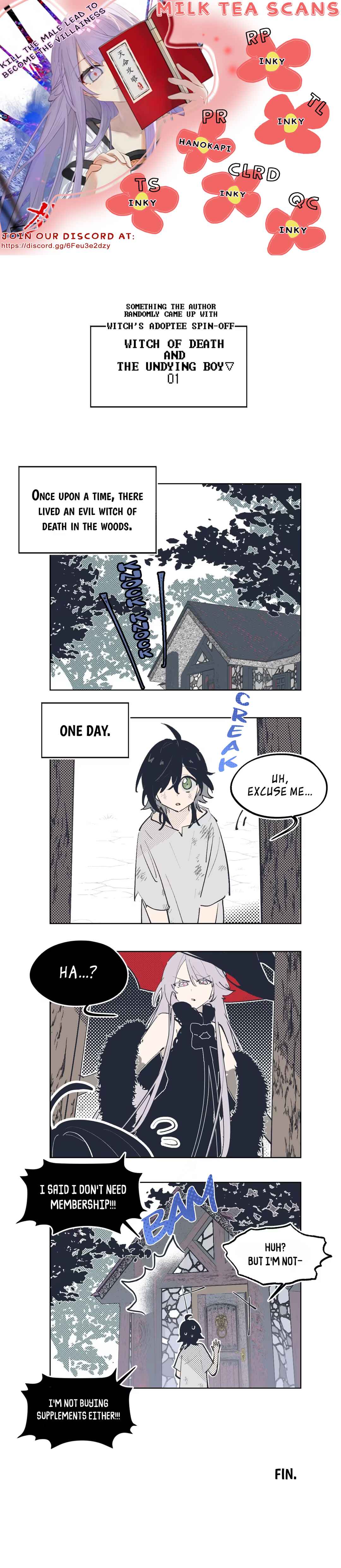 Chapter 15.1 - Page 1