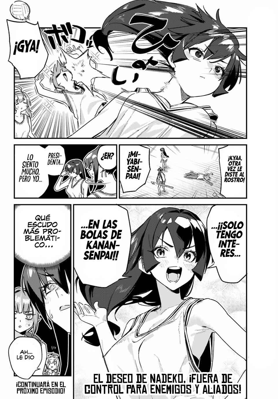 Chapter 158 - Page 11