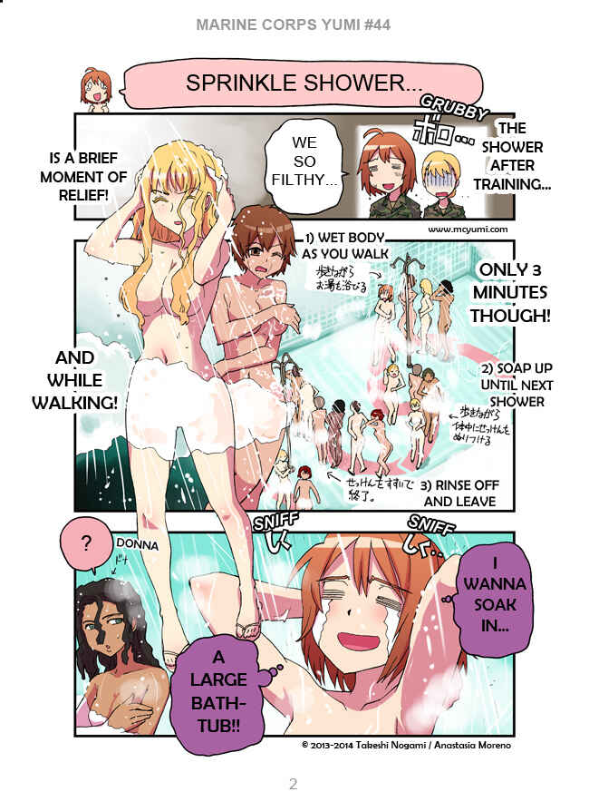 Chapter 44 - Page 2