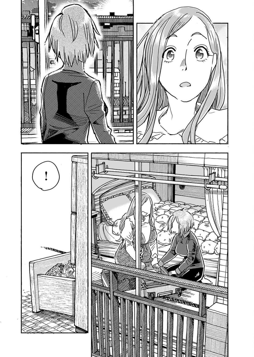 Chapter 154 - Page 10