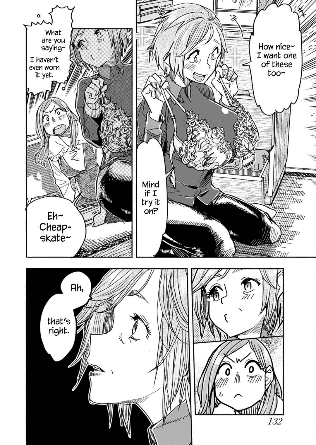 Chapter 154 - Page 12