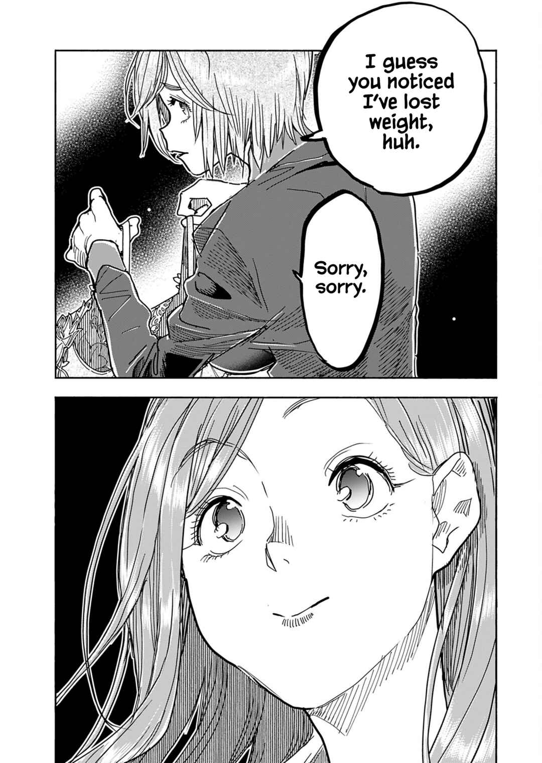Chapter 154 - Page 13