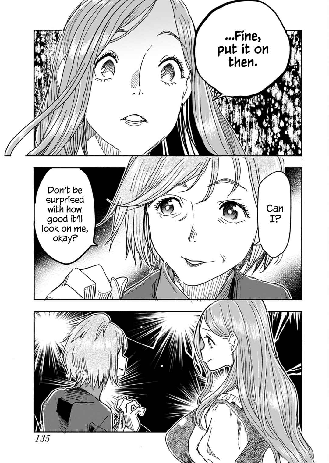Chapter 154 - Page 15
