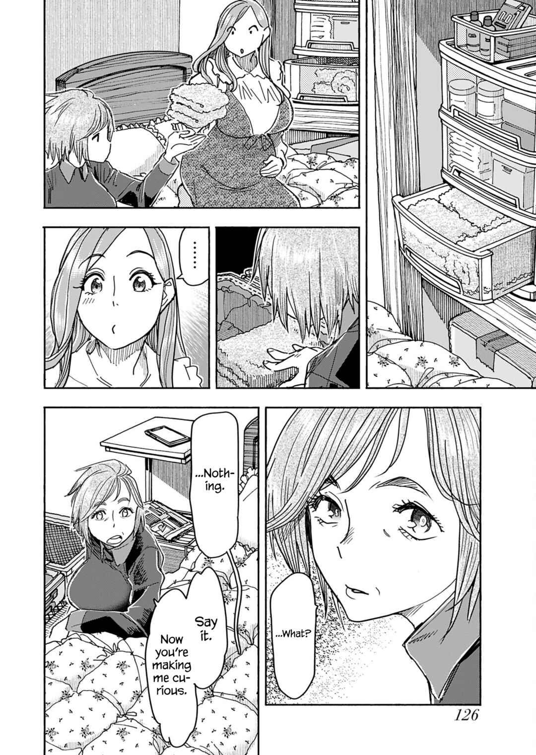 Chapter 154 - Page 6