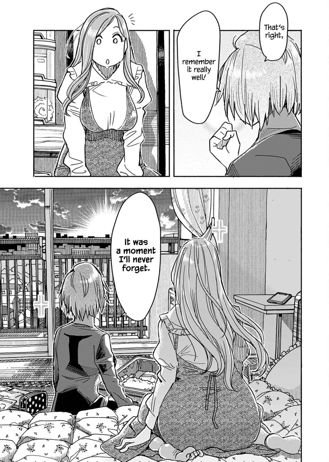 Chapter 154 - Page 9