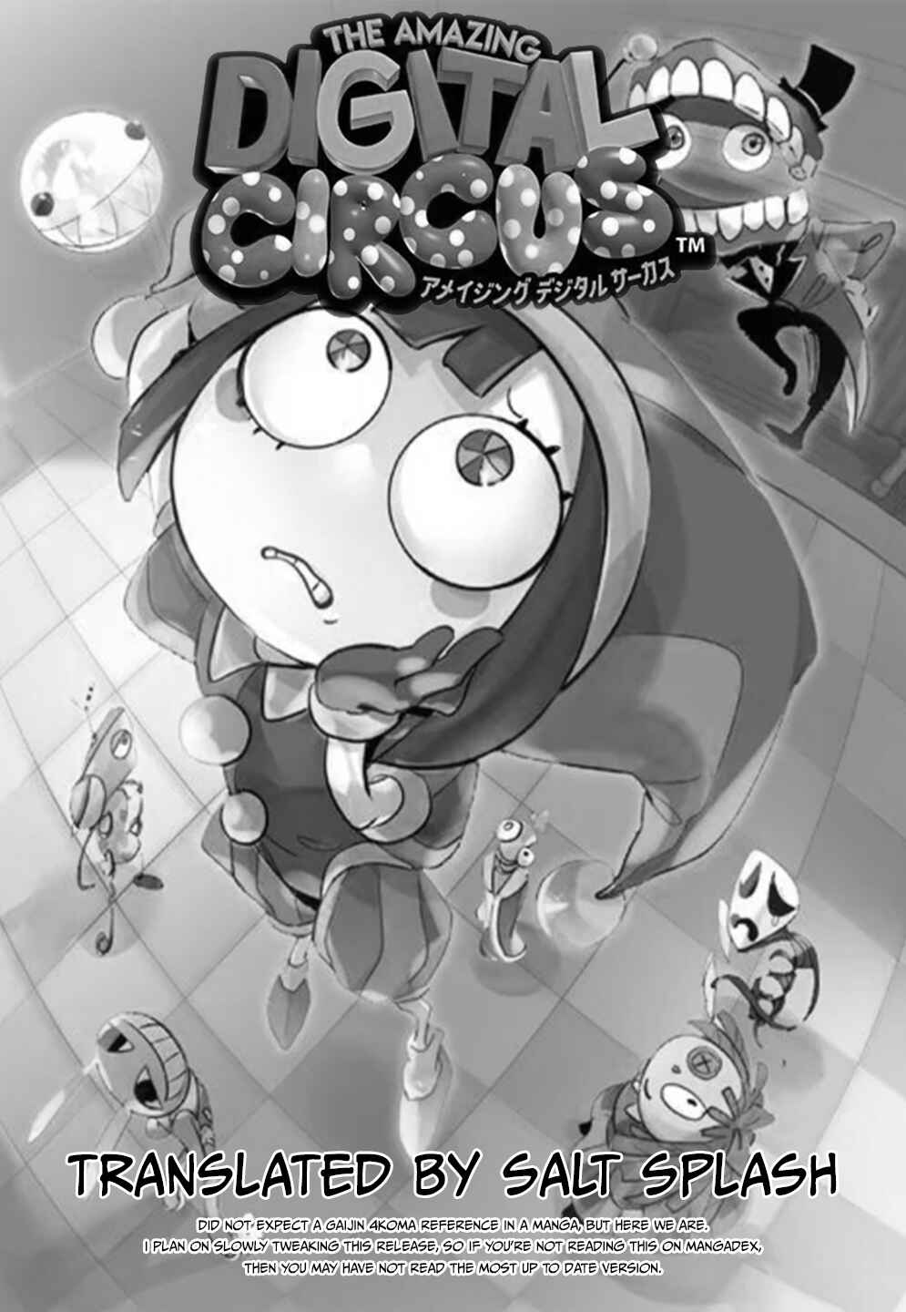 Chapter 2.5 - Page 5