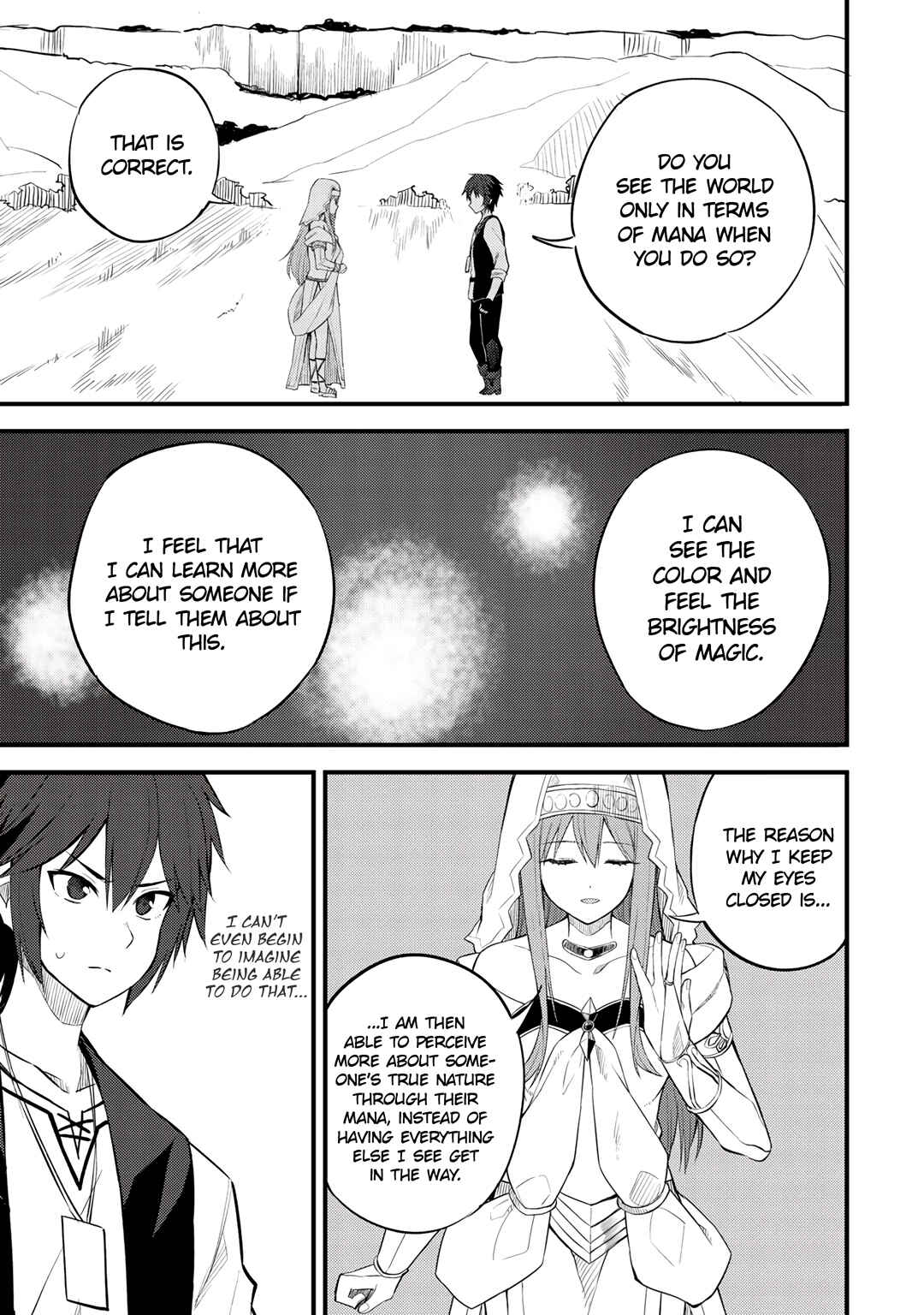 Chapter 19 - Page 19