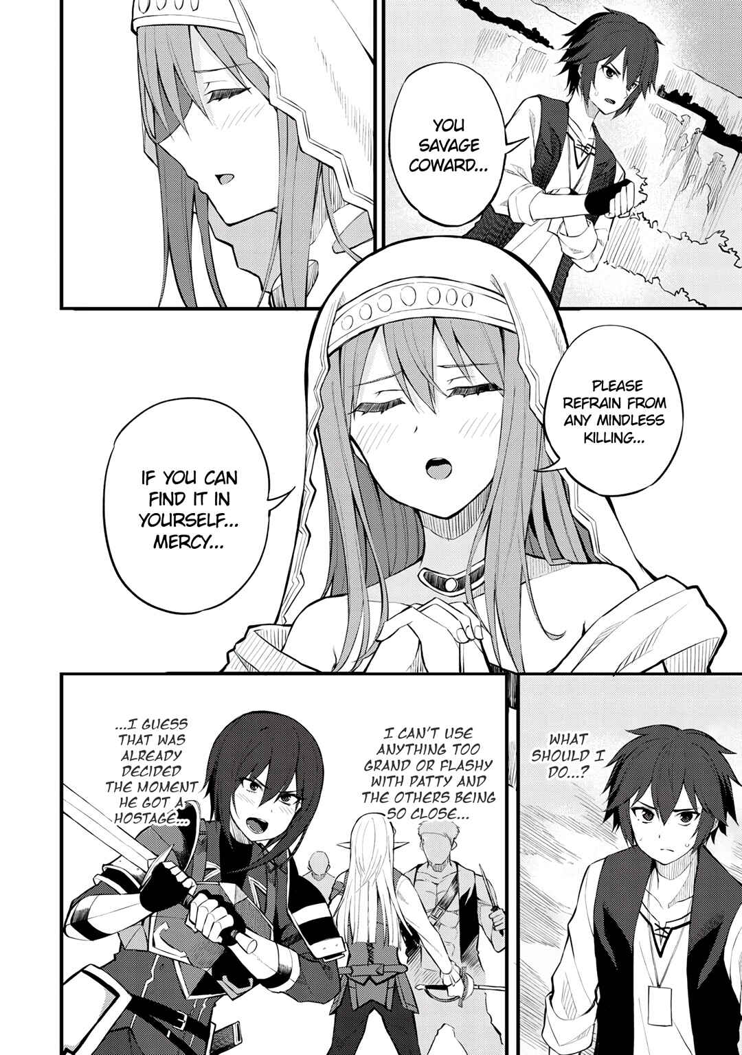 Chapter 19 - Page 6