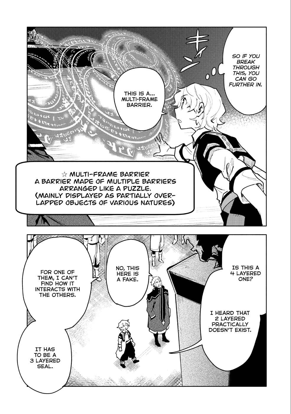 Chapter 10 - Page 14