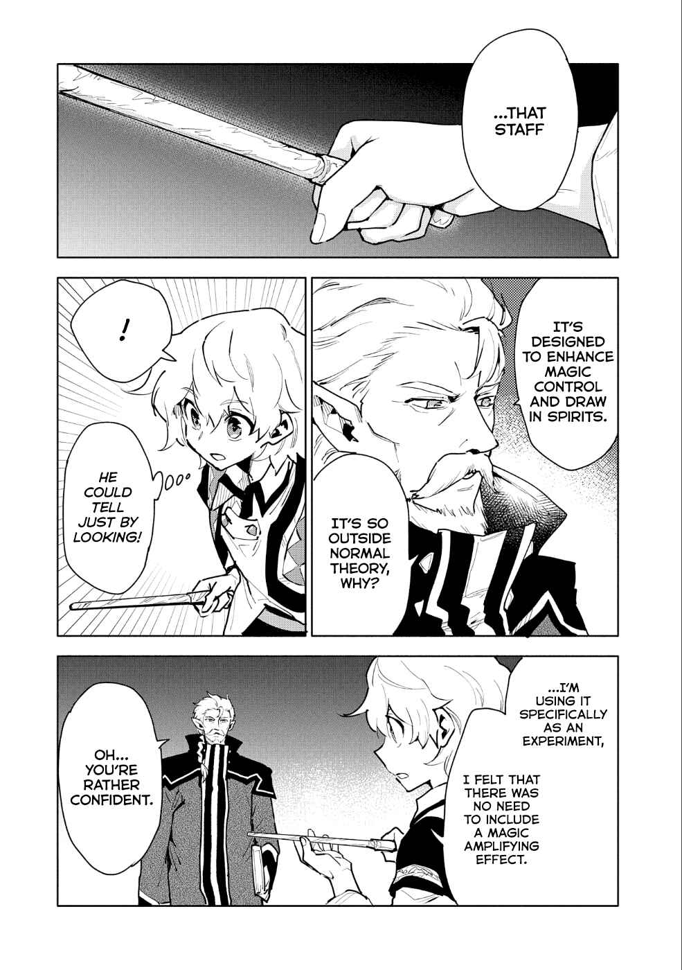 Chapter 10 - Page 3